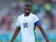 Rasheedat Ajibade Nets Brace As Super Falcons Defeat Algeria in Friendly Clash