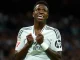 Real Madrid, Brazil Players Back Vinícius After Ballon D'Or Snub