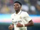 Real Madrid Open To Offers For Tchouameni