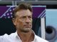 Renard Confirms Turning Down Super Eagles Coaching Job