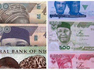 'It Is Not Deliberate' - Tinubu Govt Begs Nigerians, Speaks On When Naira Scarcity Will End