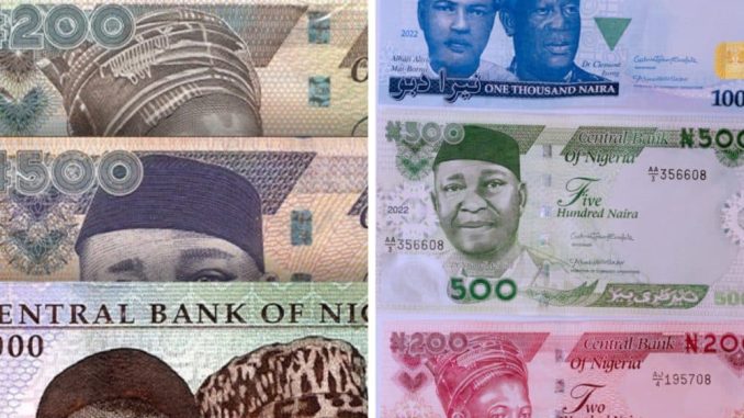 'It Is Not Deliberate' - Tinubu Govt Begs Nigerians, Speaks On When Naira Scarcity Will End