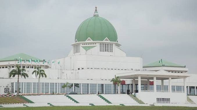 Reps Minority Caucus condemns brutal killing of Abia couple.