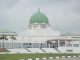 Reps Minority Caucus condemns brutal killing of Abia couple.