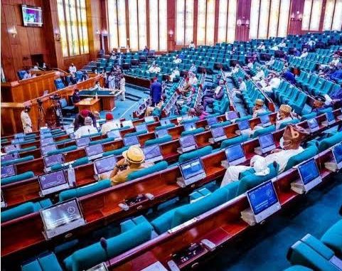 Reps angry with Navy over purchase of foreign platforms without