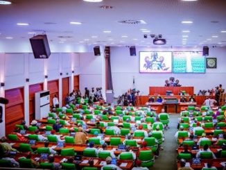 VeryDarkMan, Bobrisky: Reps to visit Lagos EFCC, correctional facility for investigations