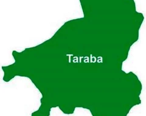 Residents lament as power outage cripples businesses in Taraba