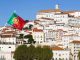 Revolutionising Portugal’s Bureaucracy For NISS And Residency