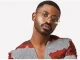 Ric Hassani Blasts Fans Who Threaten To Withdraw Their Support From Celebrities