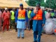 River Marshals will make waterways safe — NIWA boss Oyebamiji