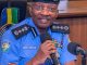 Rivers LG Election: Choose Between Your Uniform, Getting APC Card - HURIWA To IGP