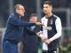 Bonucci: Ronaldo, Sarri Arrived Juventus At The Wrong Time