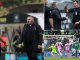 Rooney Sent Off In Plymouth, Blackburn Rovers Clash