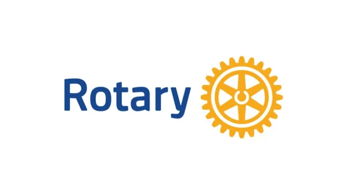 Rotary Club Advocates Innovative Strategies To Boost Public Image