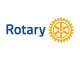 Rotary Club Advocates Innovative Strategies To Boost Public Image