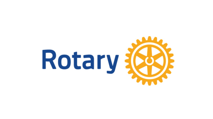 Rotary To Empower 100 FCT Indigenes With N250,000 Grant Each