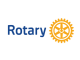 Rotary To Empower 100 FCT Indigenes With N250,000 Grant Each