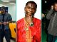 Rudeboy Reacts to Speed Darlington's Arrest, Shares Stance on Matter: "Go Settle ur Family Problem"