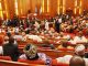 SEE full list as Senate confirms appointment of 21 RMAFC