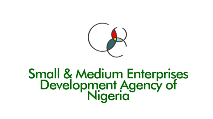 SMEDAN, Investors Seek N100bn Fund For SMEs