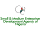 SMEDAN, Investors Seek N100bn Fund For SMEs