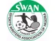 SWAN lifts suspension on two executive members