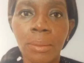 Sad as Nigerian woman dies one month after arriving UK