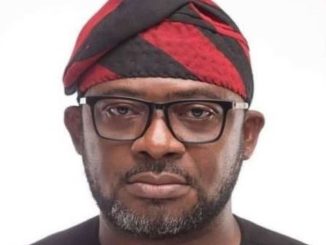 Sanwo-Olu’s aide dies after brief illness