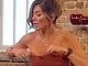 Saturday Kitchen viewers furious as guest chef wears 'completely inappropriate' revealing outfit for cooking segment