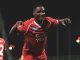 Saudi: Ighalo Scores 3rd League Goal Of Season In Al Wehda’s 2-2 Home Draw