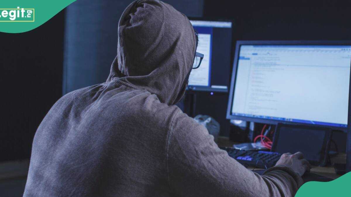 Scammers Hack Nigerian Bank, Steal N10 Billion, 818 Accounts Identified as Zenith, Others Upgrade