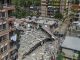 Scores Trapped As Eight-storey Building Collapses In Kahawa West