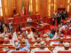 Screening: Senate confirms Tinubu’s seven ministerial nominees