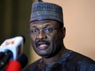 PDP Demands INEC To Conduct Fresh Elections For 27 Rivers Constituencies