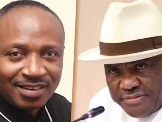 Phrank-Shaibu-vs-wike