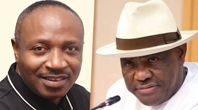 Phrank-Shaibu-vs-wike