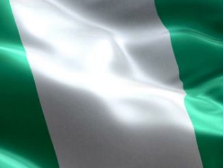 Nigeria’s Next President Deserves Pity