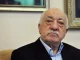 Self-exiled Turkish Islamic Cleric, Fethullah Gülen, Dies In US At 80