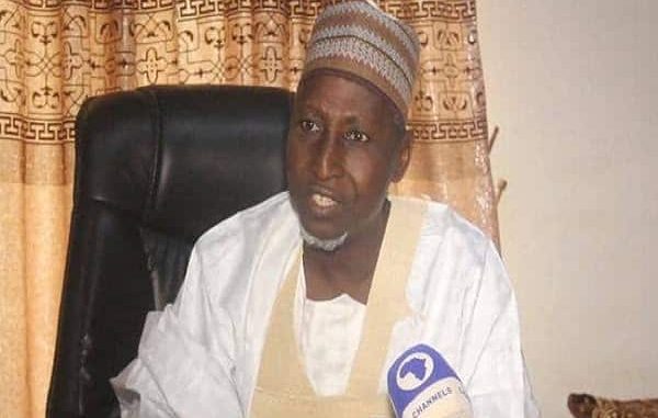 Senate Approves Lawal As National Coordinator, CEO Of NSIPA