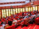 Senate Rejects Bill On Private Investigators In Nigeria