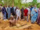 Senate committee uncovers illegal mining in Kogi, seeks urgent action