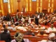 Senate declares LG elections sham