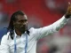 Senegal Part Ways With AFCON-winning Coach Cisse After 9 Years