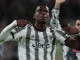 Serie A: Juventus to terminate Pogba’s contract despite reduction of doping ban