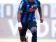 Serie A: Lookman Grabs Assist In Atalanta’s Big Win