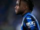 Serie A: Lookman bags brace, assists in Atalanta’s big win vs Verona