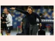 Serie A: Napoli don’t deserve to be top of table – Conte