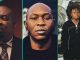 Seun Kuti Reacts to Don Jazzy's Response to Oluwadolarz's Claims of Promoters Demanding Gay Sex