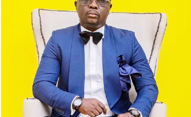 Seyi Law Reveals Preference For Side Chic Above Second Wife