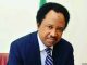 Shehu Sani Accuses World Bank Of Prolonging Hardship In Nigeria